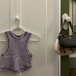 BDG Urban Outfitters Tank Top